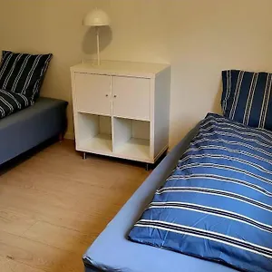 check availability