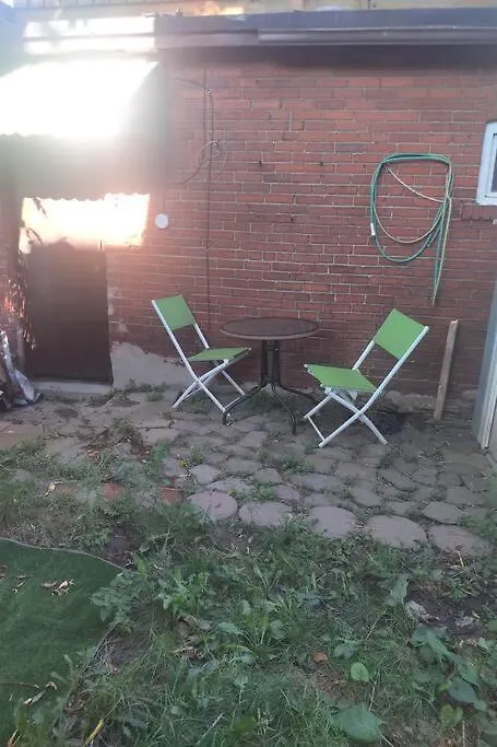 Awesome Cozy 1 Bedroom Coachhouse Toronto 0*,
